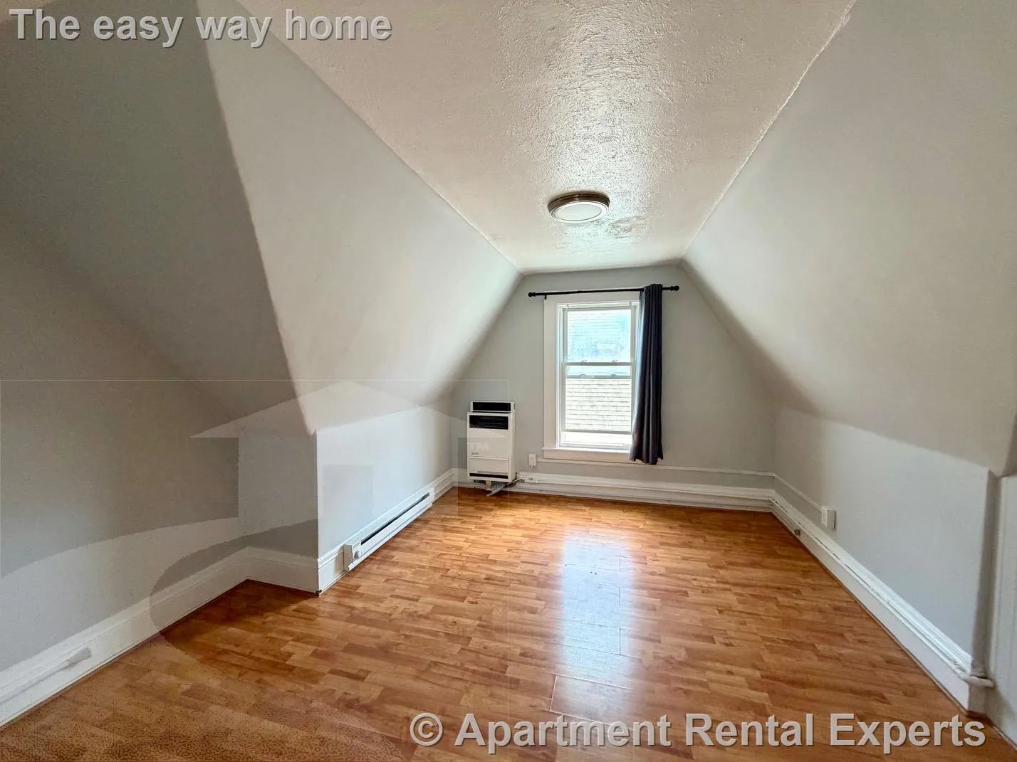 1 bed, 1 bath apartment for rent at 14 Albion St Unit 3, Malden Center — photo 5 of 13