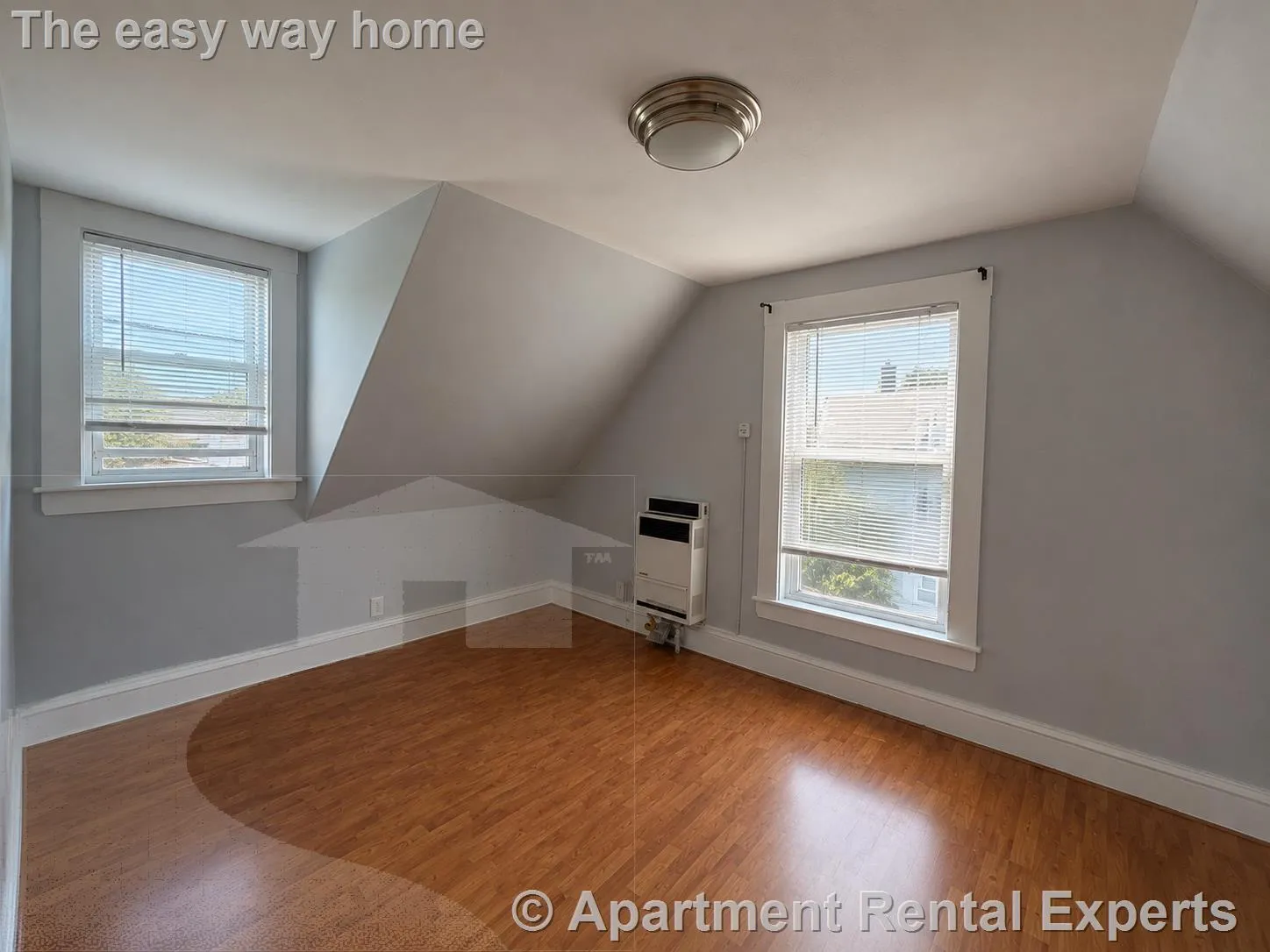1 bed, 1 bath apartment for rent at 14 Albion St Unit 3, Malden Center — photo 9 of 13
