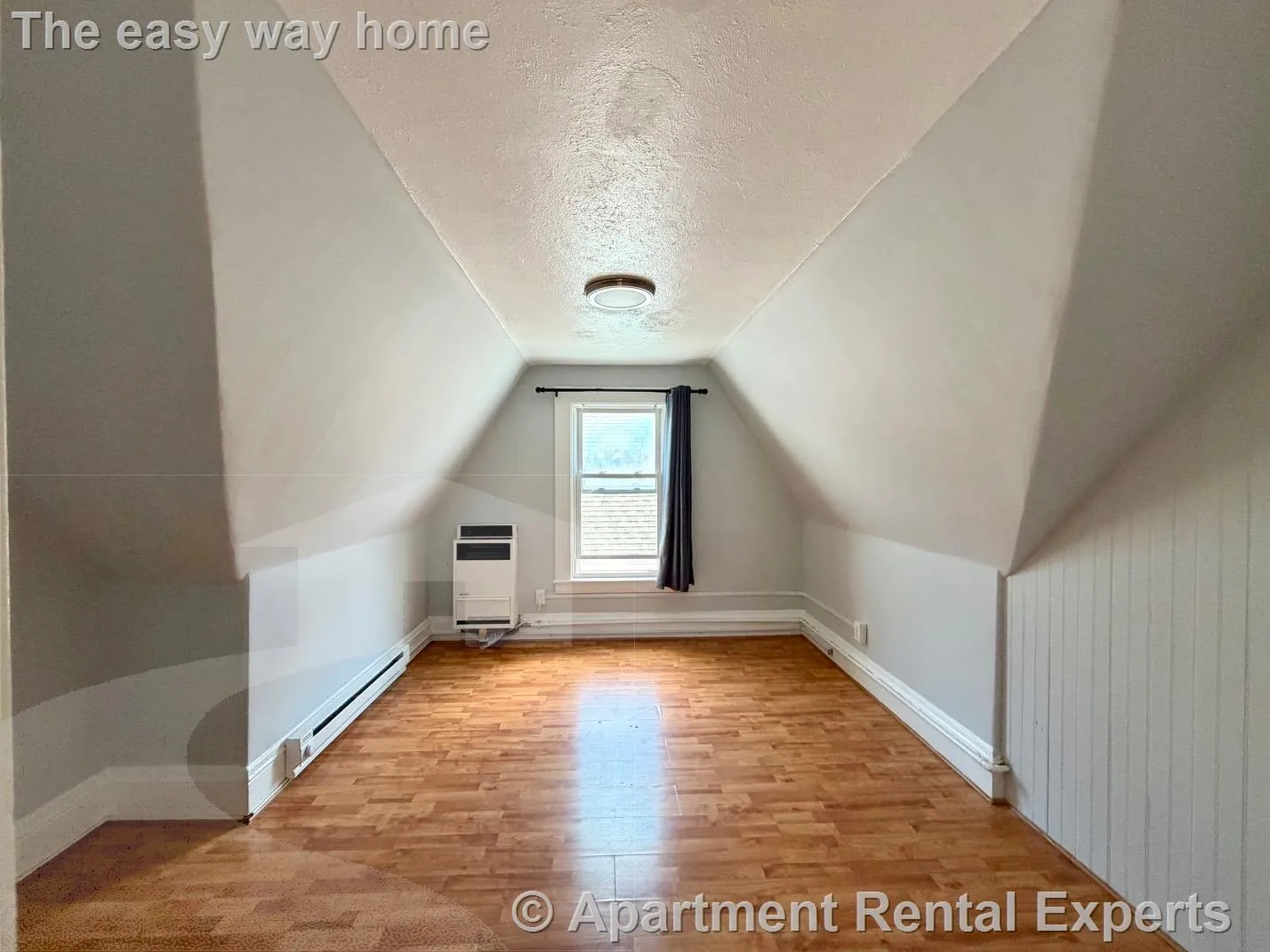 1 bed, 1 bath apartment for rent at 14 Albion St Unit 3, Malden Center — photo 6 of 13