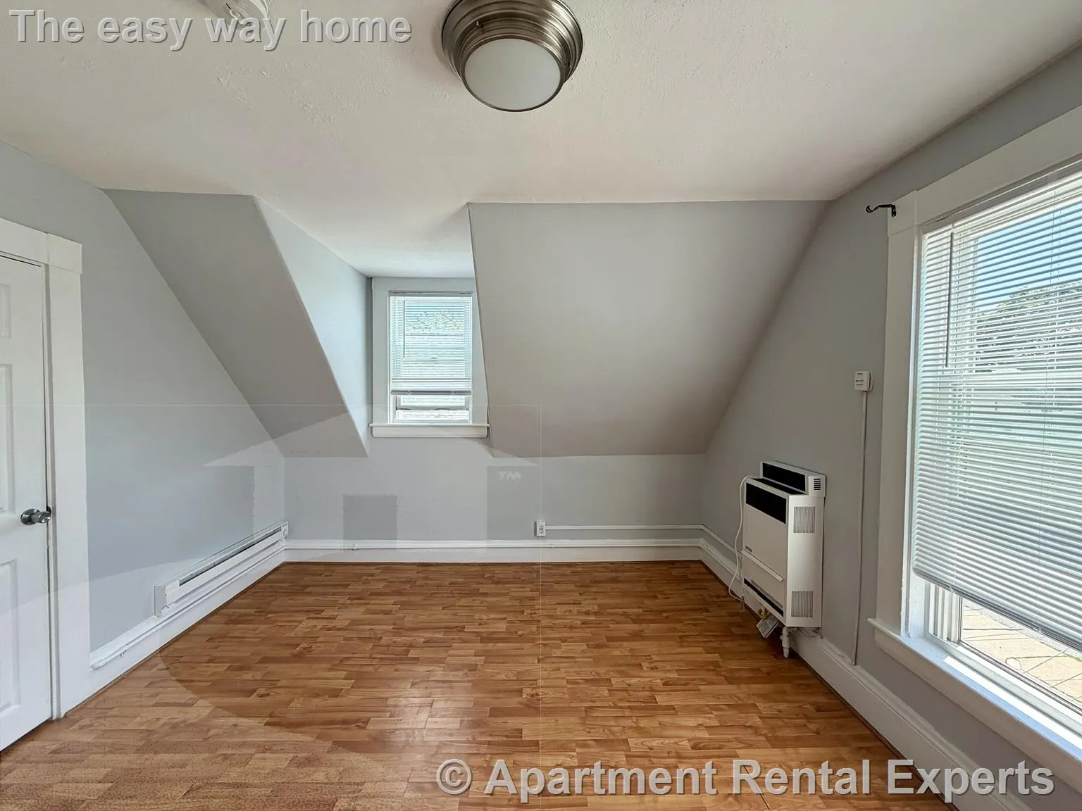 1 bed, 1 bath apartment for rent at 14 Albion St Unit 3, Malden Center — photo 8 of 13