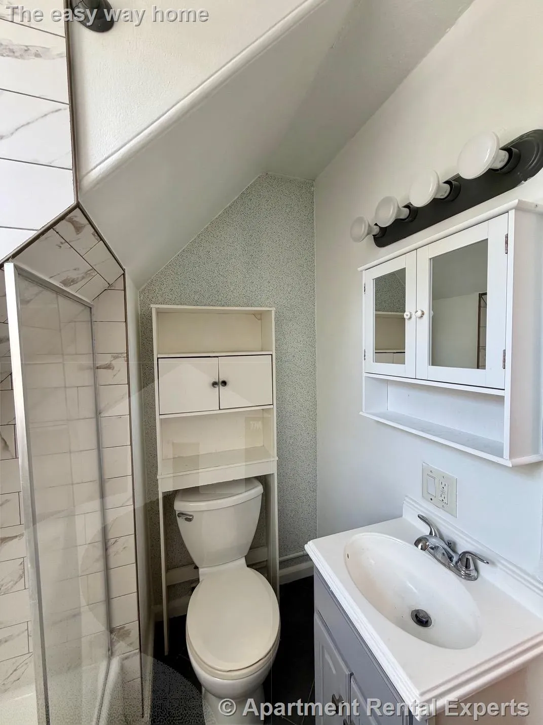 1 bed, 1 bath apartment for rent at 14 Albion St Unit 3, Malden Center — photo 10 of 13