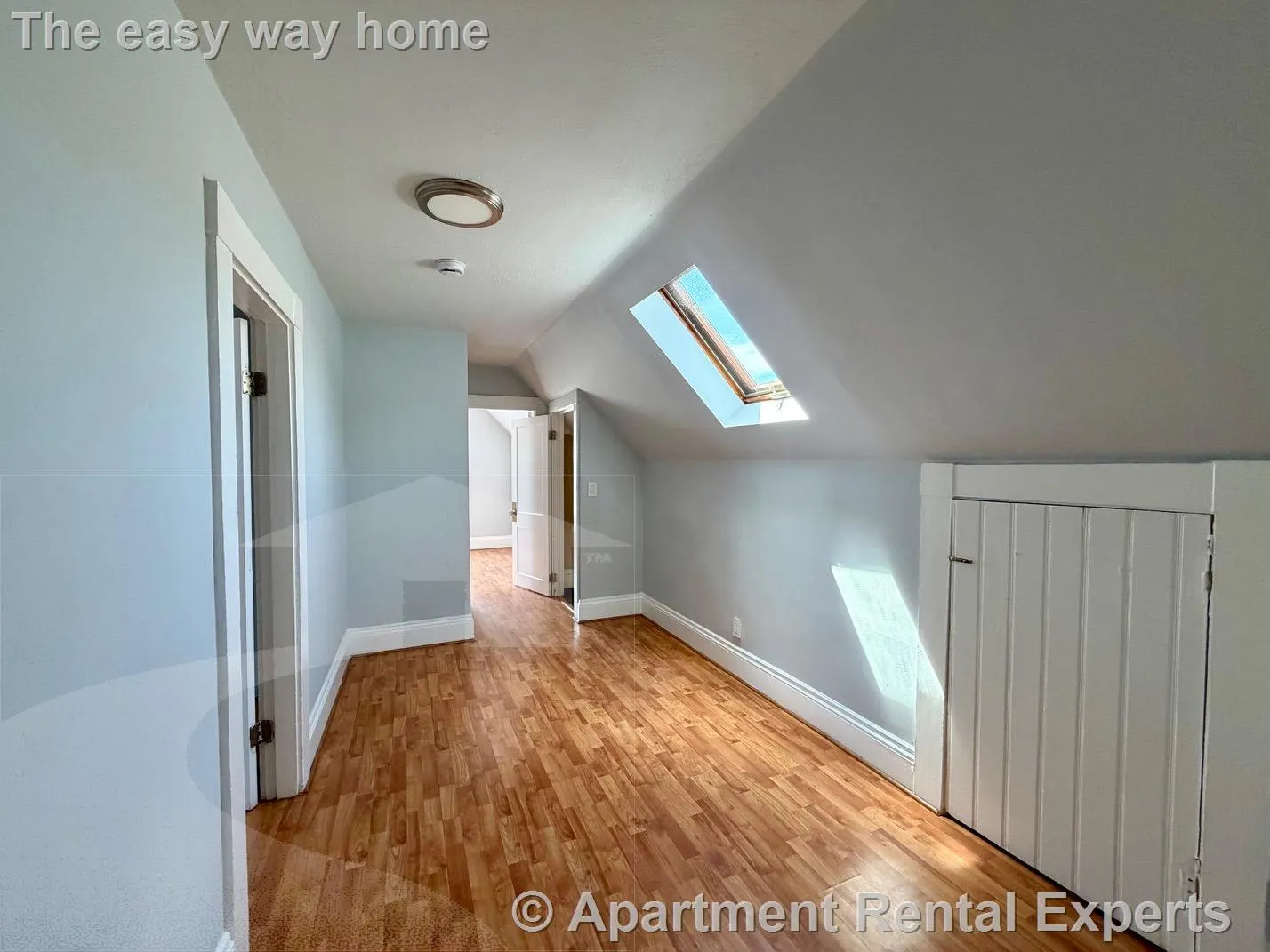 1 bed, 1 bath apartment for rent at 14 Albion St Unit 3, Malden Center — photo 7 of 13