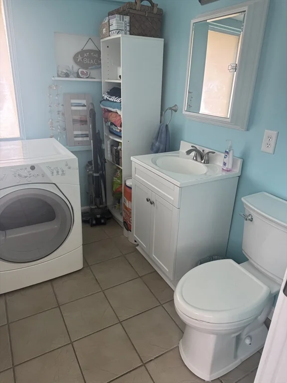 3 bed, 1 bath apartment for rent at 14 Alden St, Humarock — photo 12 of 24