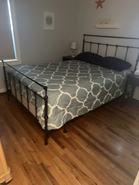3 bed, 1 bath apartment for rent at 14 Alden St, Humarock — photo 16 of 24