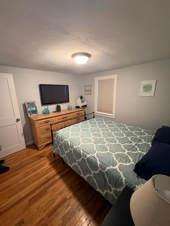 3 bed, 1 bath apartment for rent at 14 Alden St, Humarock — photo 14 of 24
