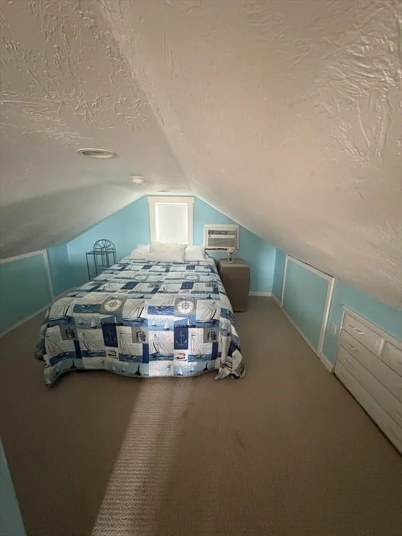3 bed, 1 bath apartment for rent at 14 Alden St, Humarock — photo 21 of 24