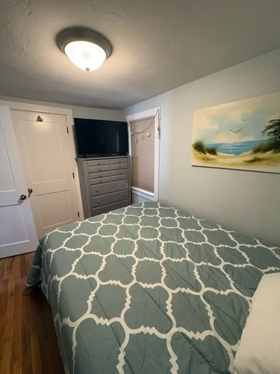 3 bed, 1 bath apartment for rent at 14 Alden St, Humarock — photo 15 of 24