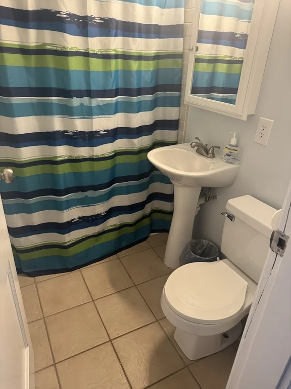3 bed, 1 bath apartment for rent at 14 Alden St, Humarock — photo 7 of 24