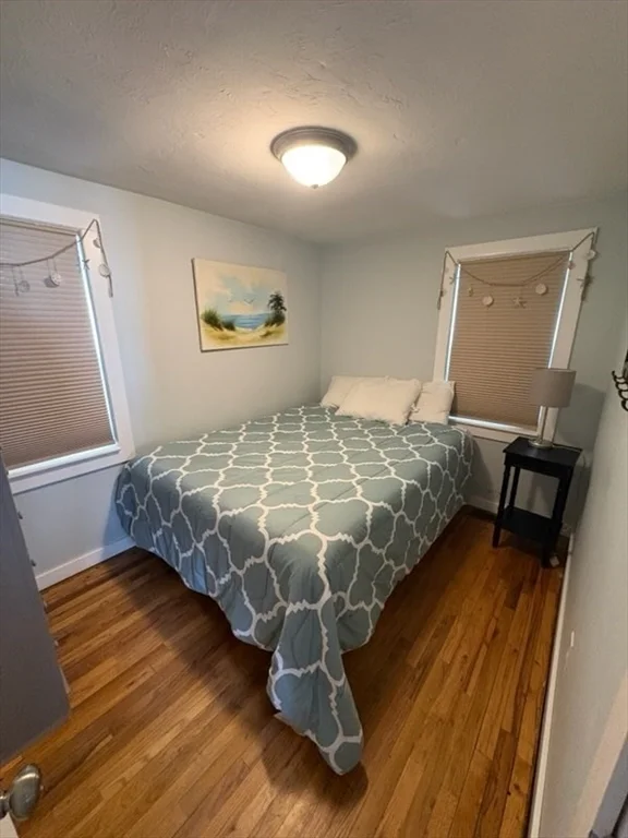 3 bed, 1 bath apartment for rent at 14 Alden St, Humarock — photo 18 of 24
