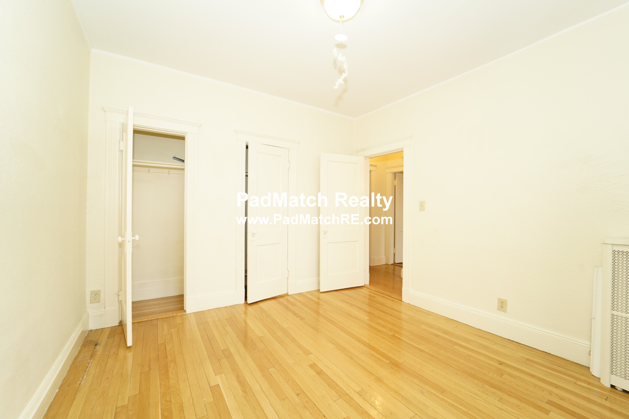 3 bed, 1 bath apartment for rent at 14 Alton Pl Unit 3, Coolidge Corner — photo 14 of 18