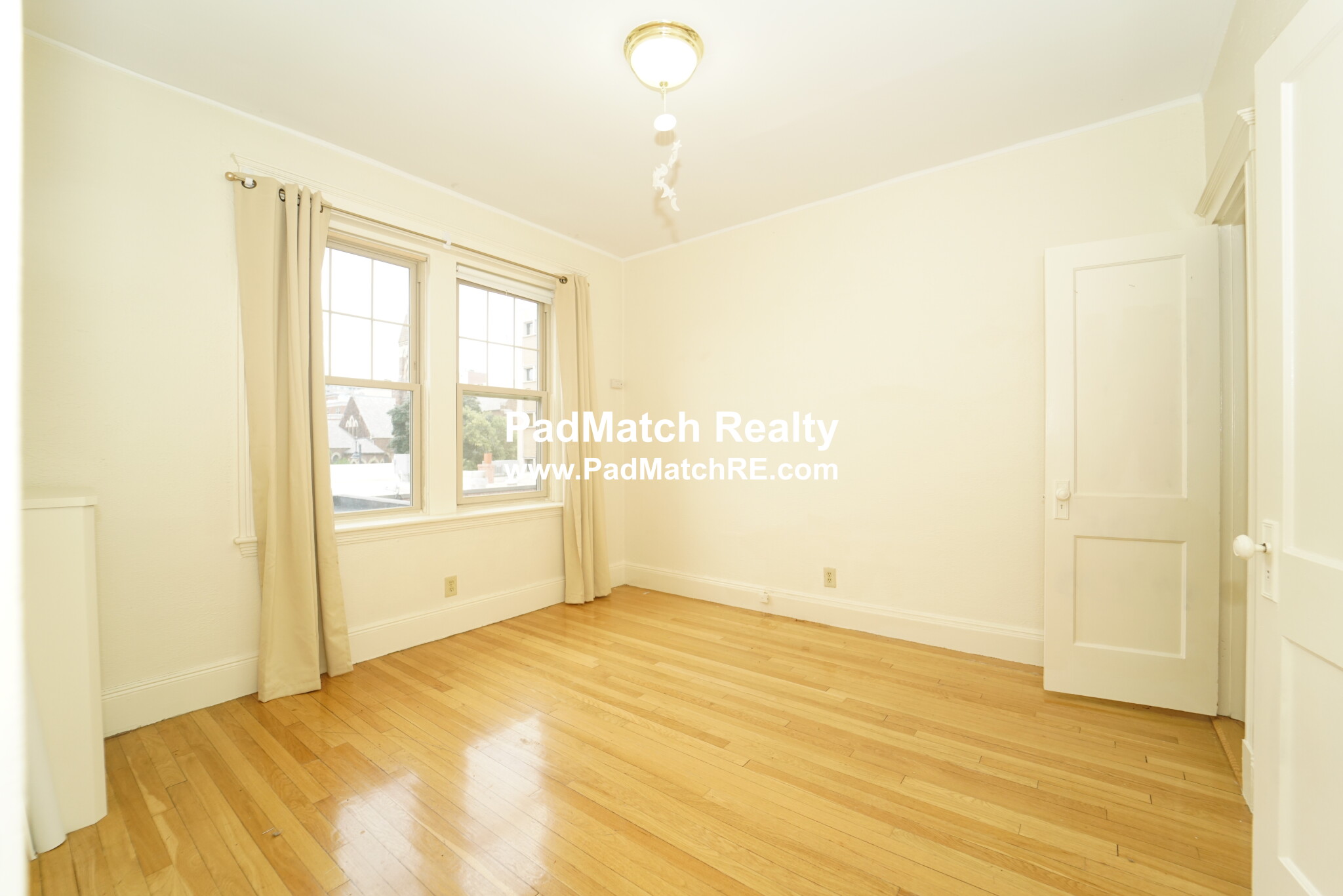 3 bed, 1 bath apartment for rent at 14 Alton Pl Unit 3, Coolidge Corner — photo 13 of 18