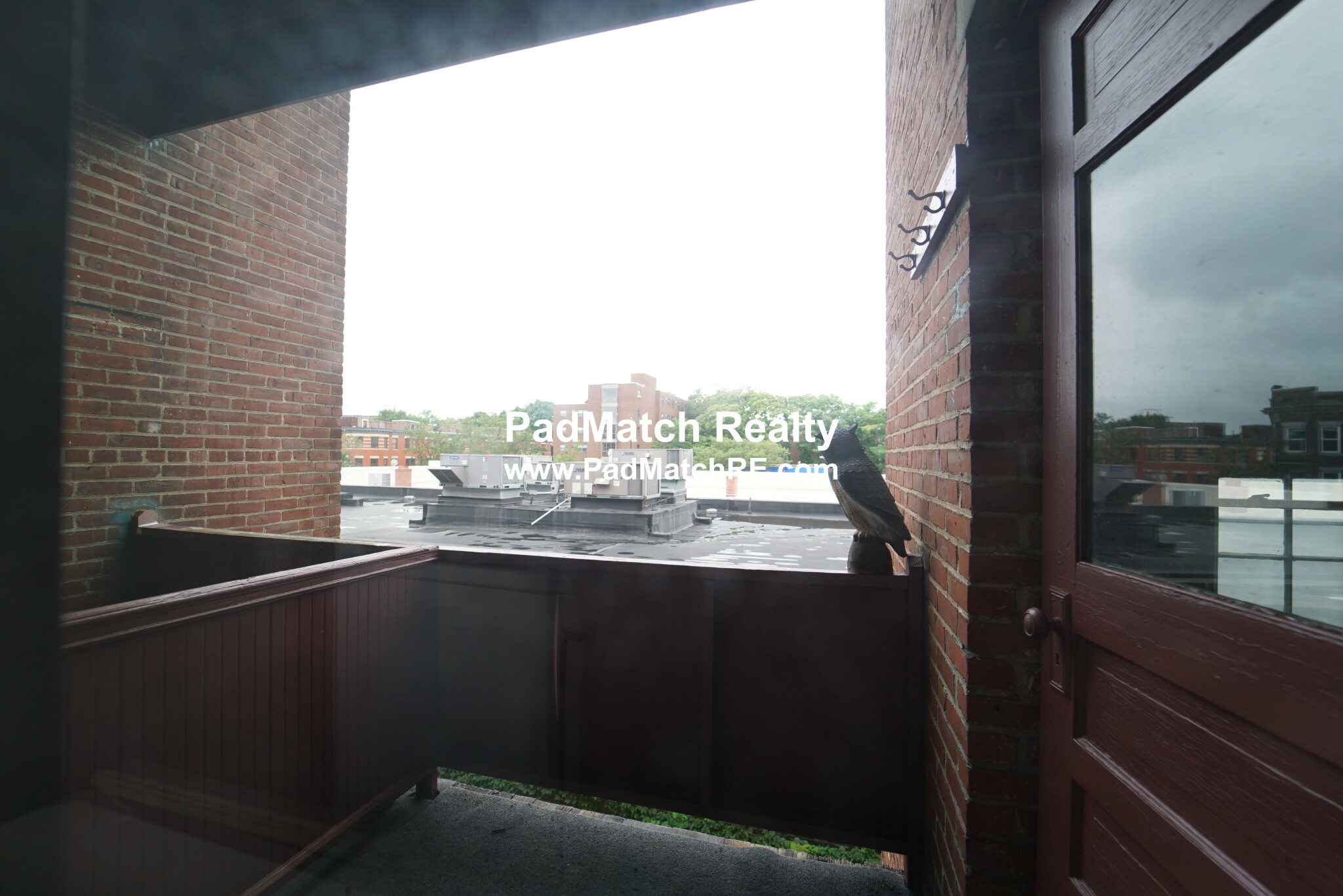 3 bed, 1 bath apartment for rent at 14 Alton Pl Unit 3, Coolidge Corner — photo 17 of 18
