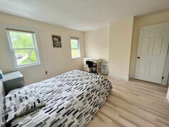 2 bed, 2 bath apartment for rent at 14 Angela Ln Unit K-1, Watertown — photo 19 of 24