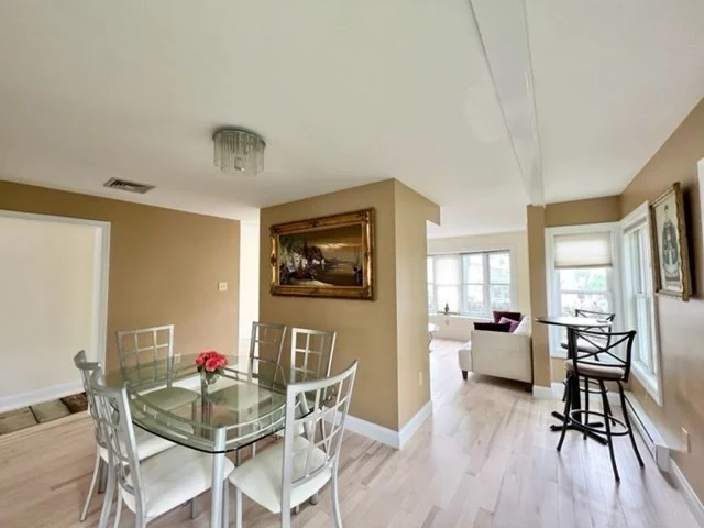 2 bed, 2 bath apartment for rent at 14 Angela Ln Unit K-1, Watertown — photo 6 of 24