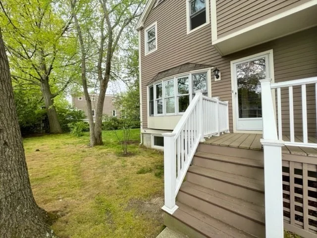 2 bed, 2 bath apartment for rent at 14 Angela Ln Unit K-1, Watertown — photo 12 of 24
