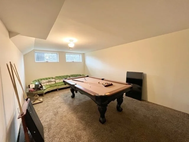 2 bed, 2 bath apartment for rent at 14 Angela Ln Unit K-1, Watertown — photo 21 of 24