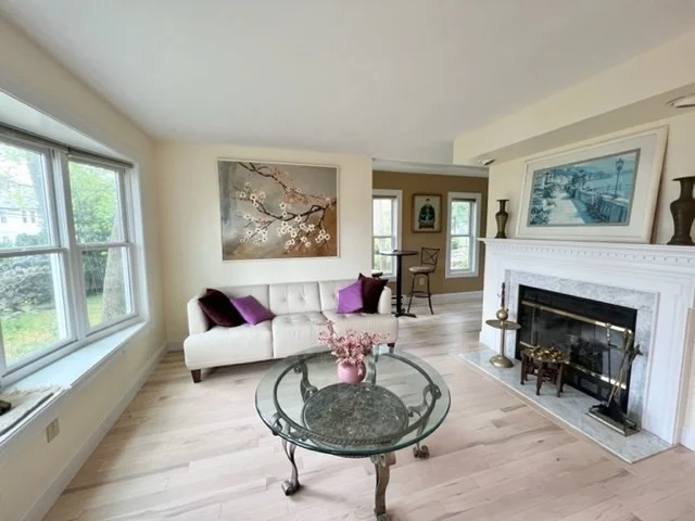 2 bed, 2 bath apartment for rent at 14 Angela Ln Unit K-1, Watertown — photo 3 of 24