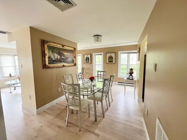 2 bed, 2 bath apartment for rent at 14 Angela Ln Unit K-1, Watertown — photo 7 of 24