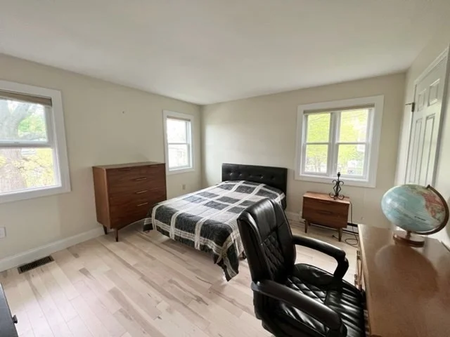 2 bed, 2 bath apartment for rent at 14 Angela Ln Unit K-1, Watertown — photo 16 of 24