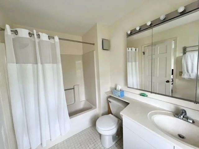 2 bed, 2 bath apartment for rent at 14 Angela Ln Unit K-1, Watertown — photo 14 of 24