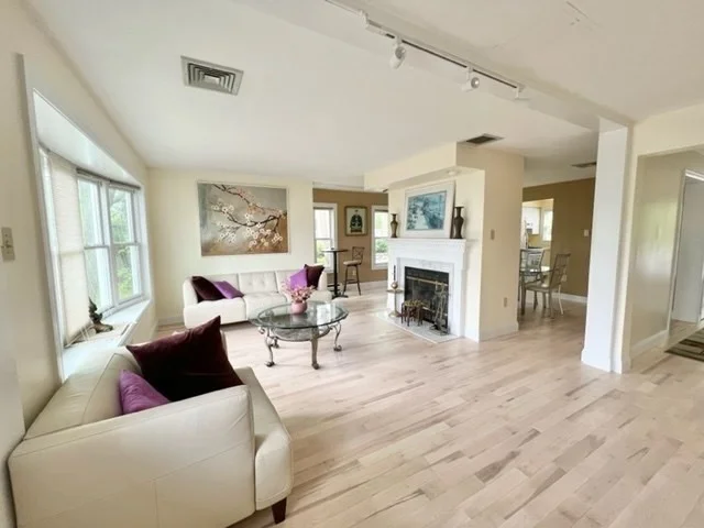 2 bed, 2 bath apartment for rent at 14 Angela Ln Unit K-1, Watertown — photo 1 of 24
