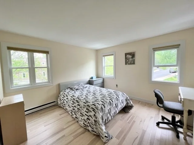 2 bed, 2 bath apartment for rent at 14 Angela Ln Unit K-1, Watertown — photo 18 of 24