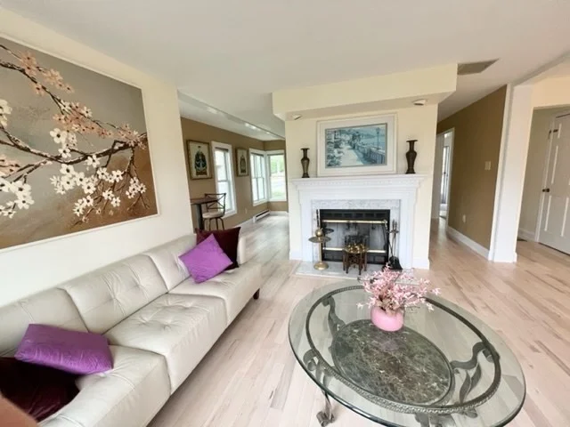 2 bed, 2 bath apartment for rent at 14 Angela Ln Unit K-1, Watertown — photo 5 of 24