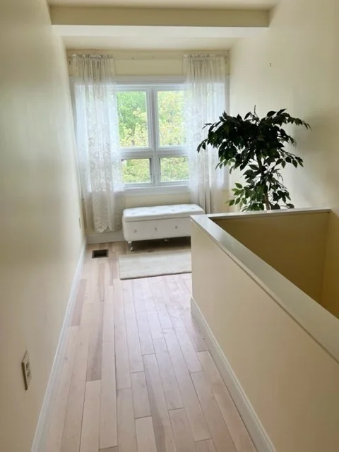 2 bed, 2 bath apartment for rent at 14 Angela Ln Unit K-1, Watertown — photo 13 of 24
