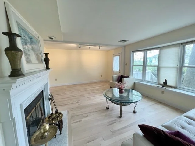 2 bed, 2 bath apartment for rent at 14 Angela Ln Unit K-1, Watertown — photo 4 of 24