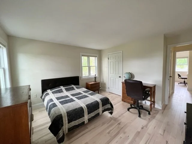 2 bed, 2 bath apartment for rent at 14 Angela Ln Unit K-1, Watertown — photo 15 of 24