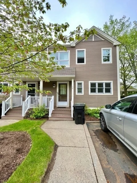 2 bed, 2 bath apartment for rent at 14 Angela Ln Unit K-1, Watertown — photo 23 of 24