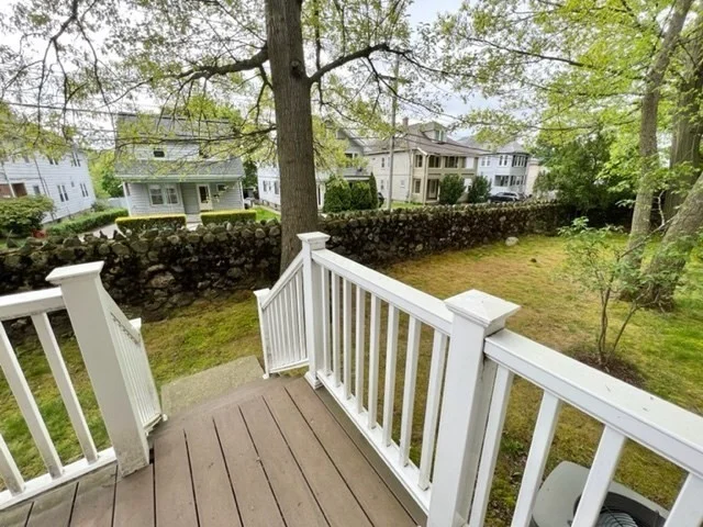 2 bed, 2 bath apartment for rent at 14 Angela Ln Unit K-1, Watertown — photo 11 of 24