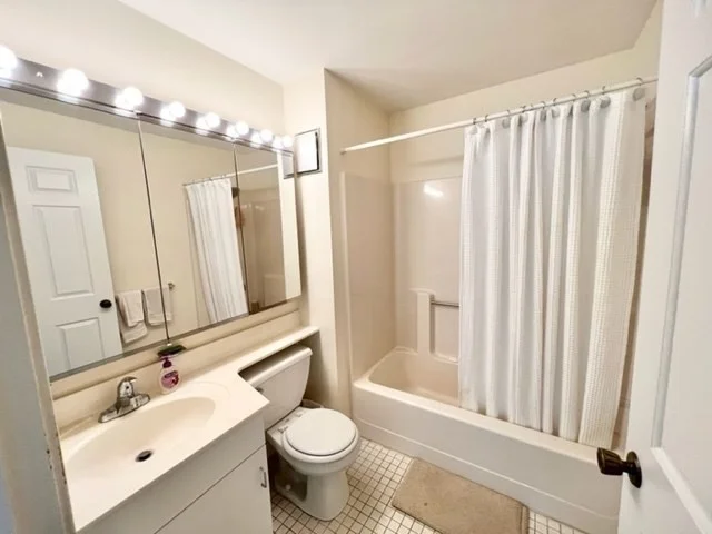 2 bed, 2 bath apartment for rent at 14 Angela Ln Unit K-1, Watertown — photo 17 of 24