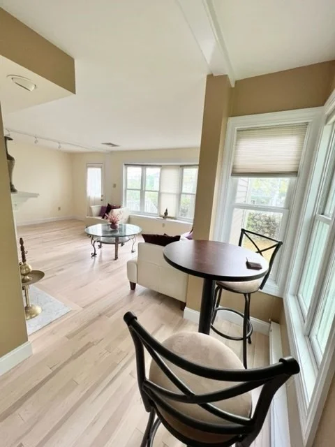 2 bed, 2 bath apartment for rent at 14 Angela Ln Unit K-1, Watertown — photo 10 of 24