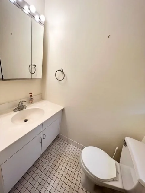 2 bed, 2 bath apartment for rent at 14 Angela Ln Unit K-1, Watertown — photo 20 of 24
