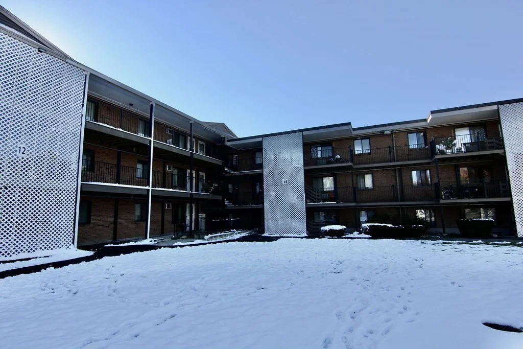 1 bed, 1 bath apartment for rent at 14 Arizona Ter Unit 5, Arlington — photo 7 of 7
