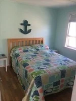 2 bed, 1 bath apartment for rent at 14 Arkansas Unit 14, Marshfield — photo 6 of 6