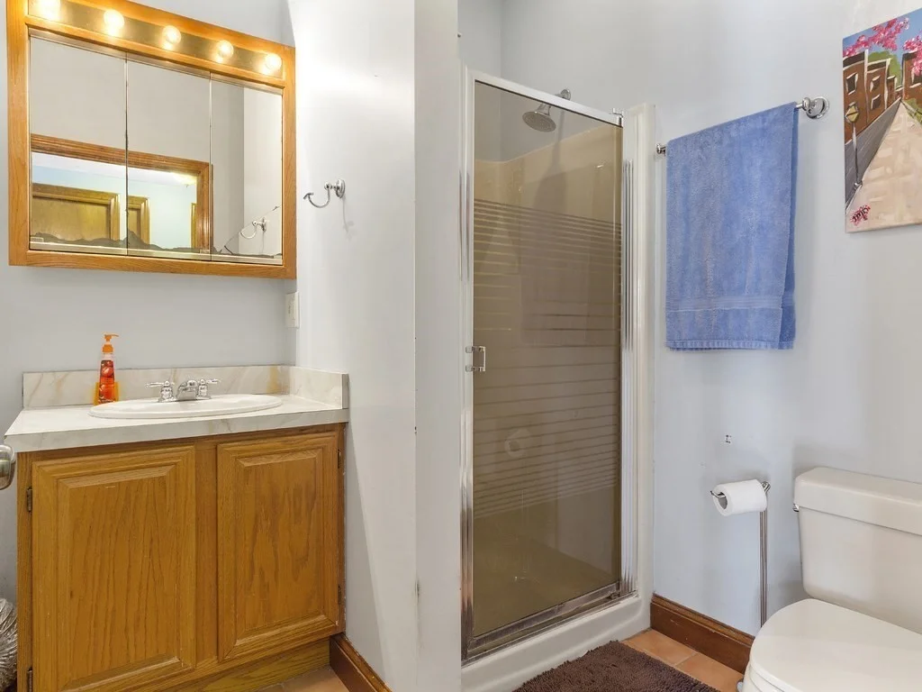 2 bed, 2 bath apartment for rent at 14 Arlington St Unit 3, East Somerville — photo 5 of 9