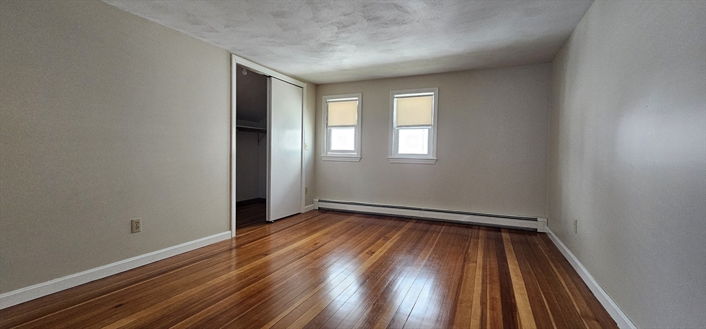 2 bed, 1 bath apartment for rent at 14 Arthur Unit 2, Worcester — photo 6 of 12