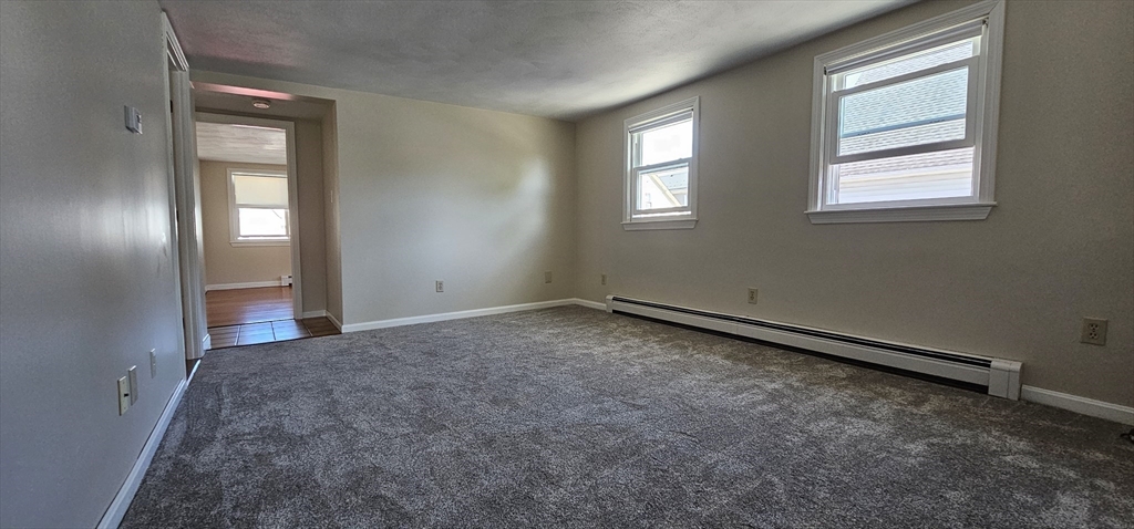 2 bed, 1 bath apartment for rent at 14 Arthur Unit 2, Worcester — photo 4 of 12