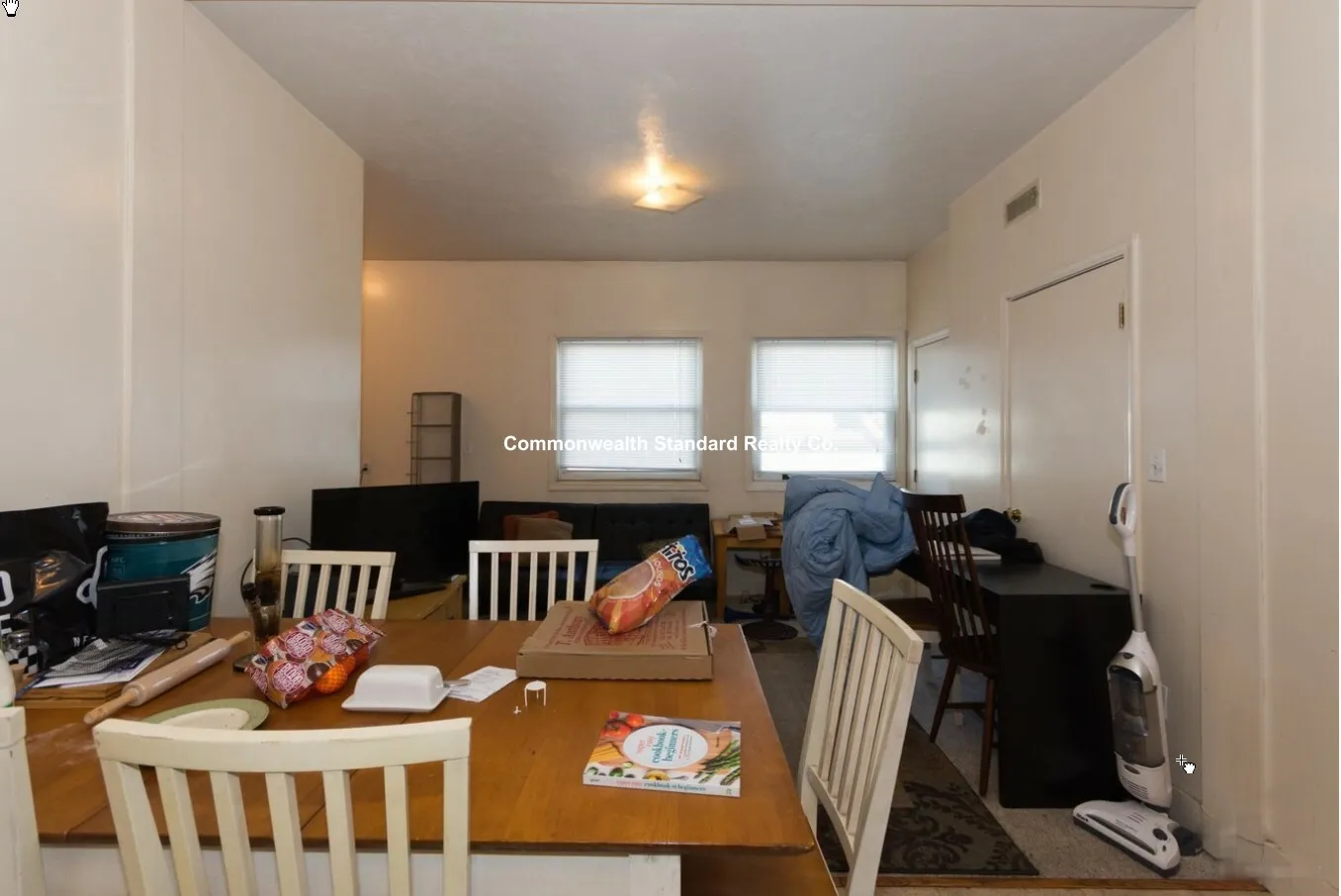 3 bed, 1 bath apartment for rent at 14 Ashford St Unit 4, Allston — photo 7 of 16