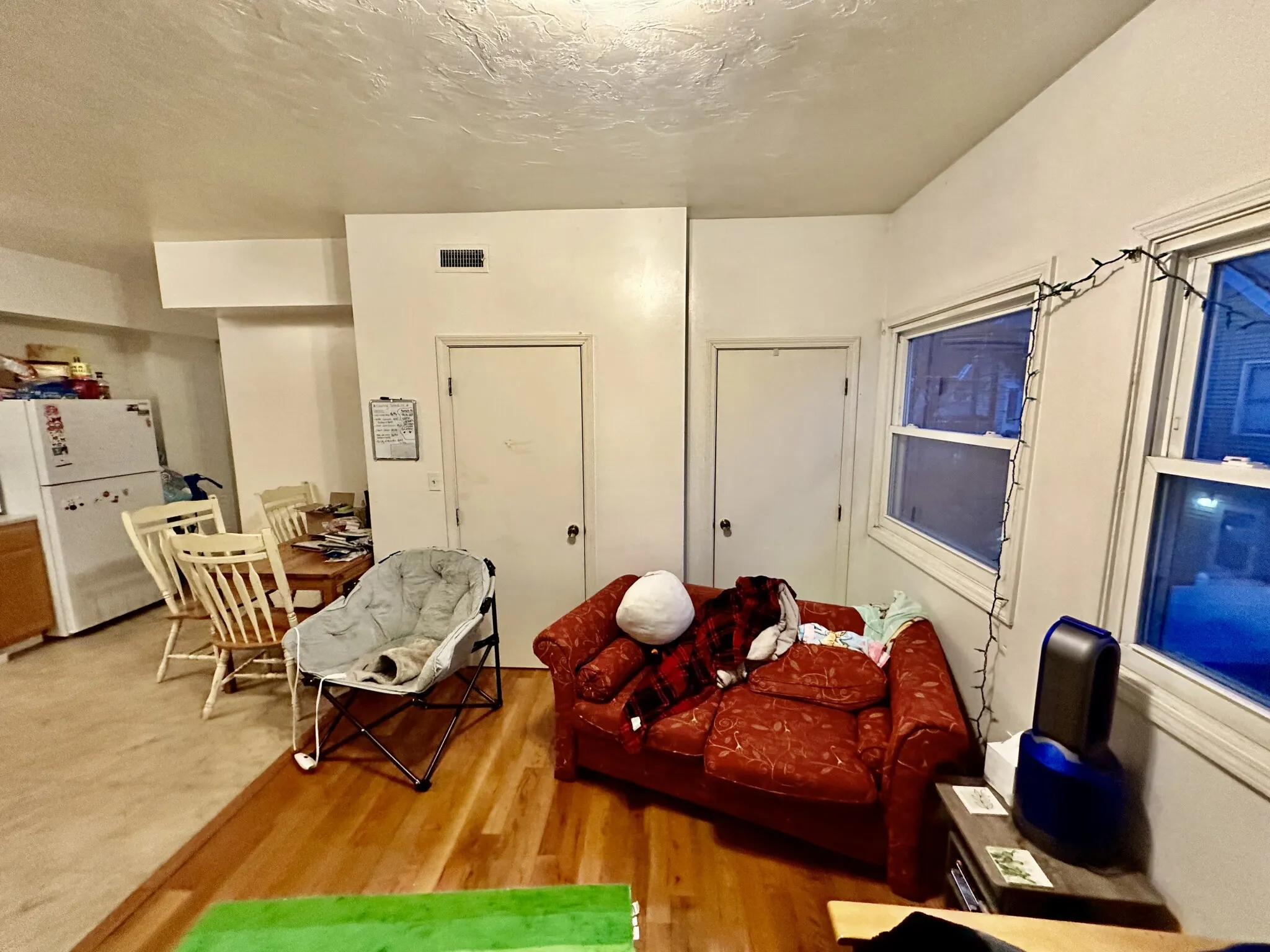 3 bed, 1 bath apartment for rent at 14 Ashford St Unit 4R, Allston — photo 9 of 15