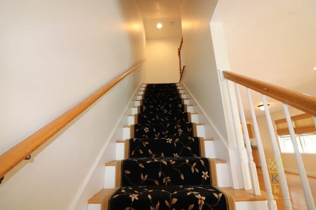 3 bed, 2 bath apartment for rent at 14 Ashland St Unit 0, Medford — photo 11 of 33