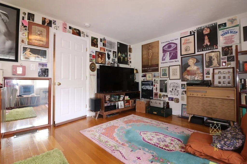3 bed, 2 bath apartment for rent at 14 Ashland St Unit 0, Medford — photo 22 of 33