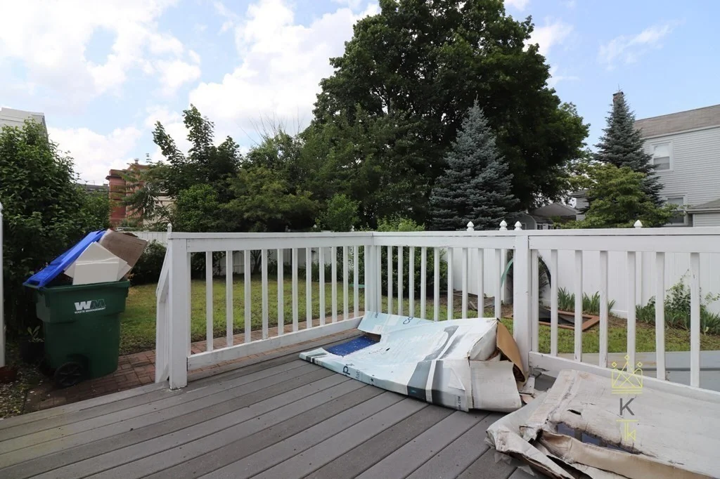 3 bed, 2 bath apartment for rent at 14 Ashland St Unit 0, Medford — photo 32 of 33