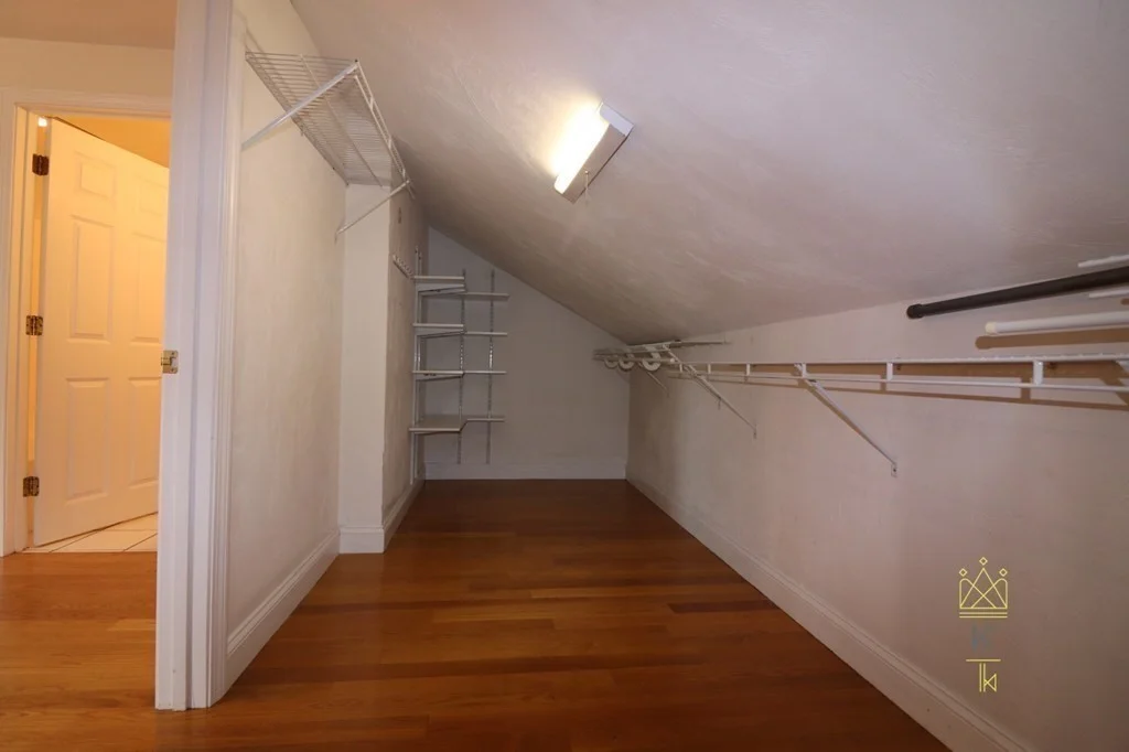 3 bed, 2 bath apartment for rent at 14 Ashland St Unit 0, Medford — photo 16 of 33