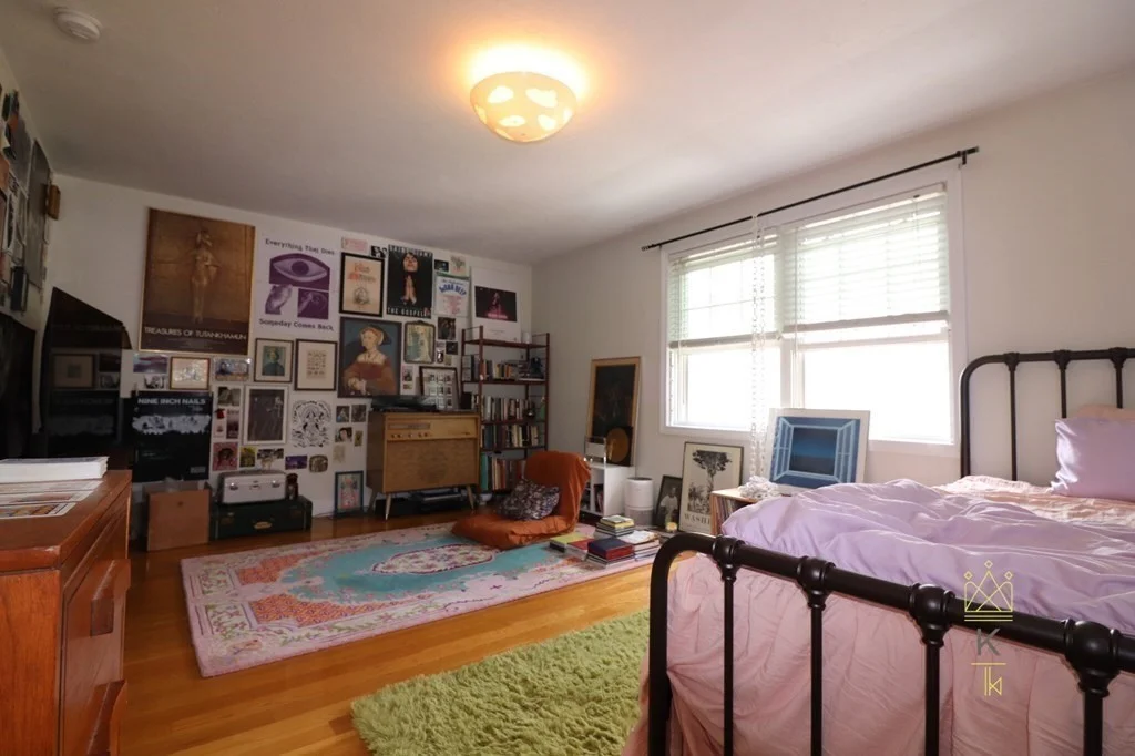 3 bed, 2 bath apartment for rent at 14 Ashland St Unit 0, Medford — photo 21 of 33