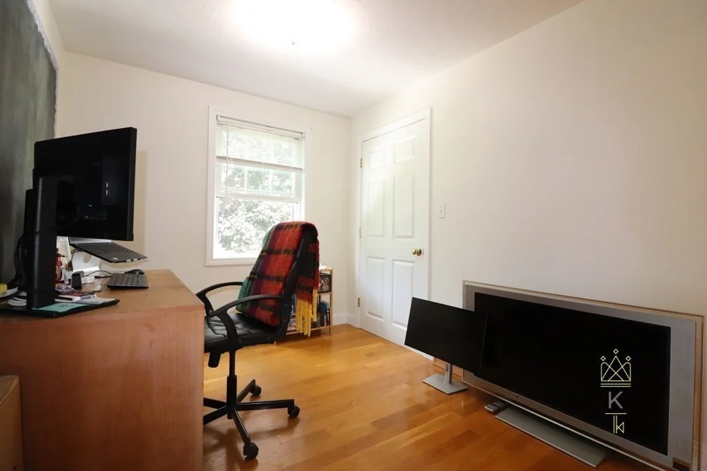 3 bed, 2 bath apartment for rent at 14 Ashland St Unit 0, Medford — photo 26 of 33
