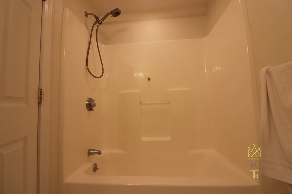 3 bed, 2 bath apartment for rent at 14 Ashland St Unit 0, Medford — photo 19 of 33