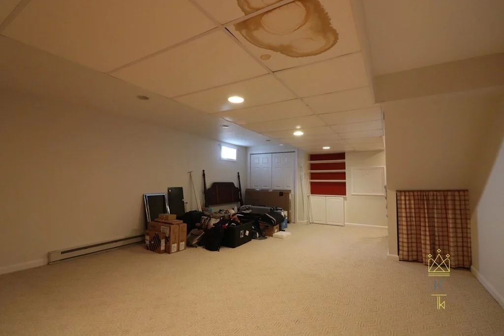 3 bed, 2 bath apartment for rent at 14 Ashland St Unit 0, Medford — photo 30 of 33